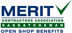 Merit Saskatchewan
